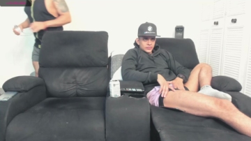 Hulk_Dylann  14-11-2021 video all naked